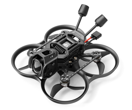 Dron BetaFPV Pavo20 Pro II PNP SBUS